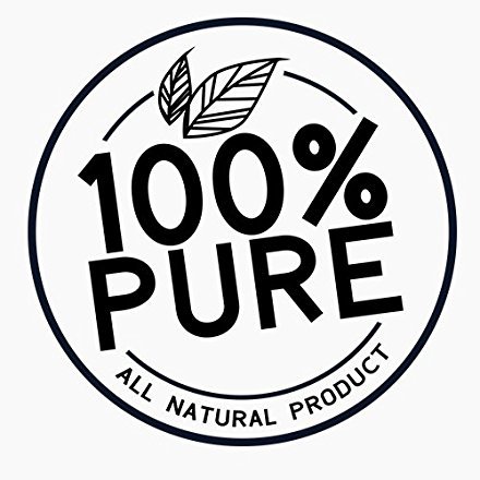 Puro Olio di Rosa Mosqueta 100 ml Organico ●