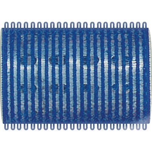 Fripac-Medis Thermo Magic Rollers 40 mm, Blue - Pack of 12