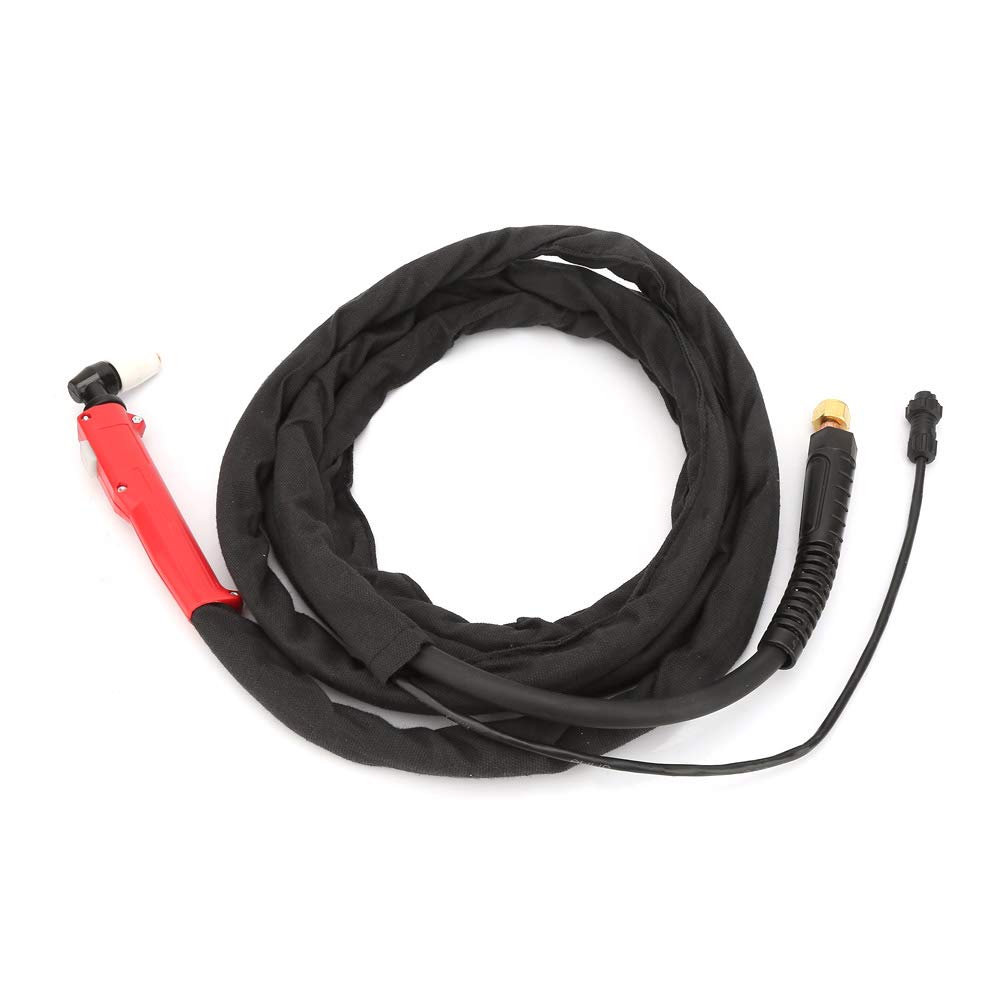 Coupeur PT-31 4m pour machine de découpe plasma CUT 40A
