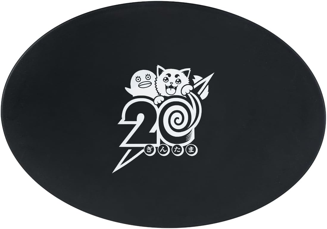 Banpresto - Gintama - Gintoki Sakata (20th Anniversary ver.), Vibration Stars Figure