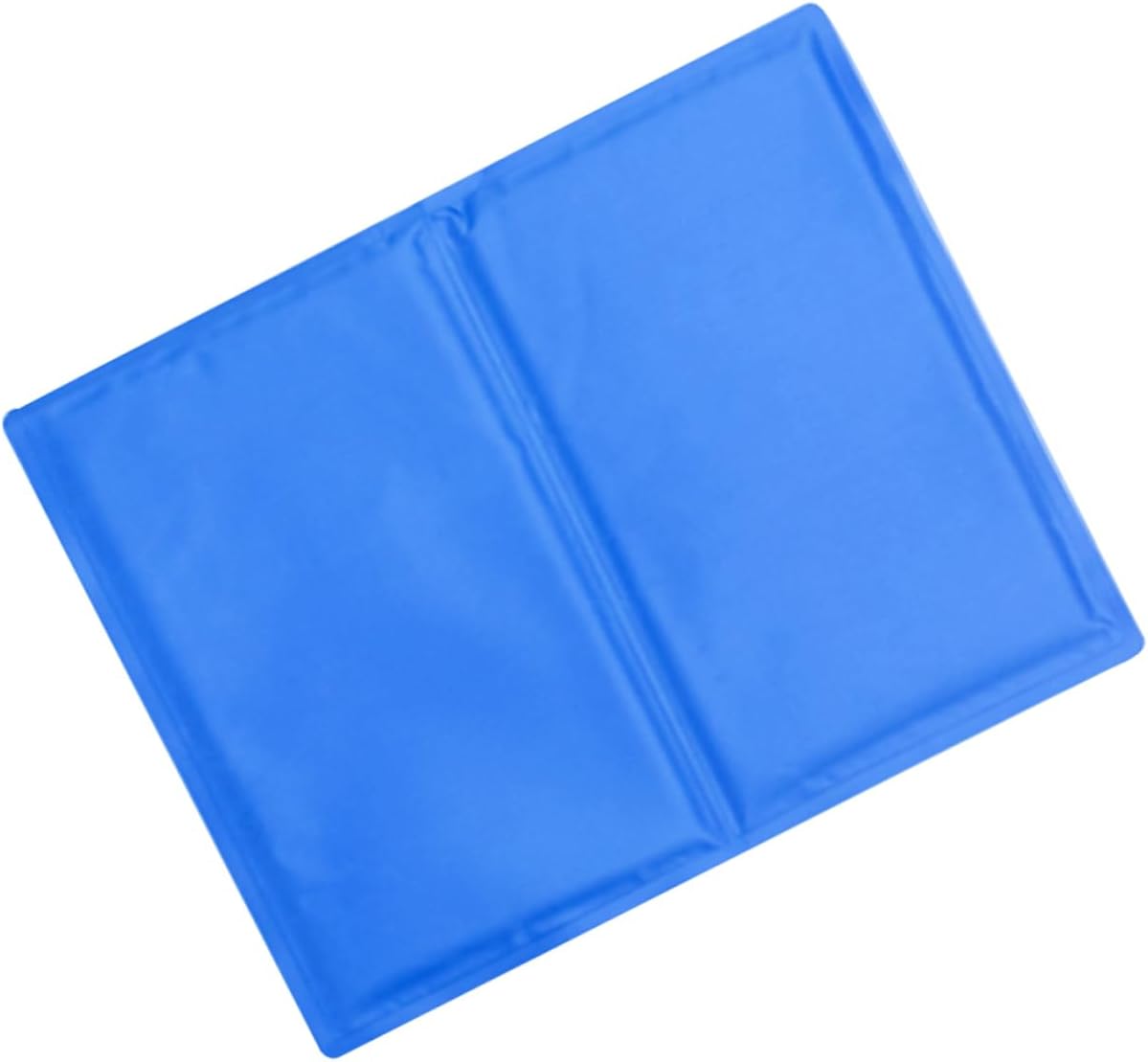 Comfortable Dog Nest Small Dog Bed Cooling Mat Summer Pet Bed for Cats Dogs Easy to Cle