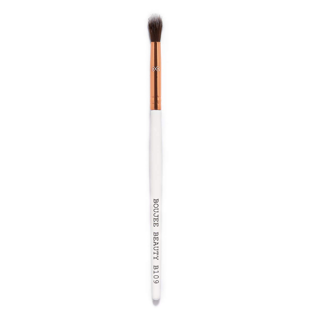 BOUJEE BEAUTYBlending Brush for Eyeshadow Blending