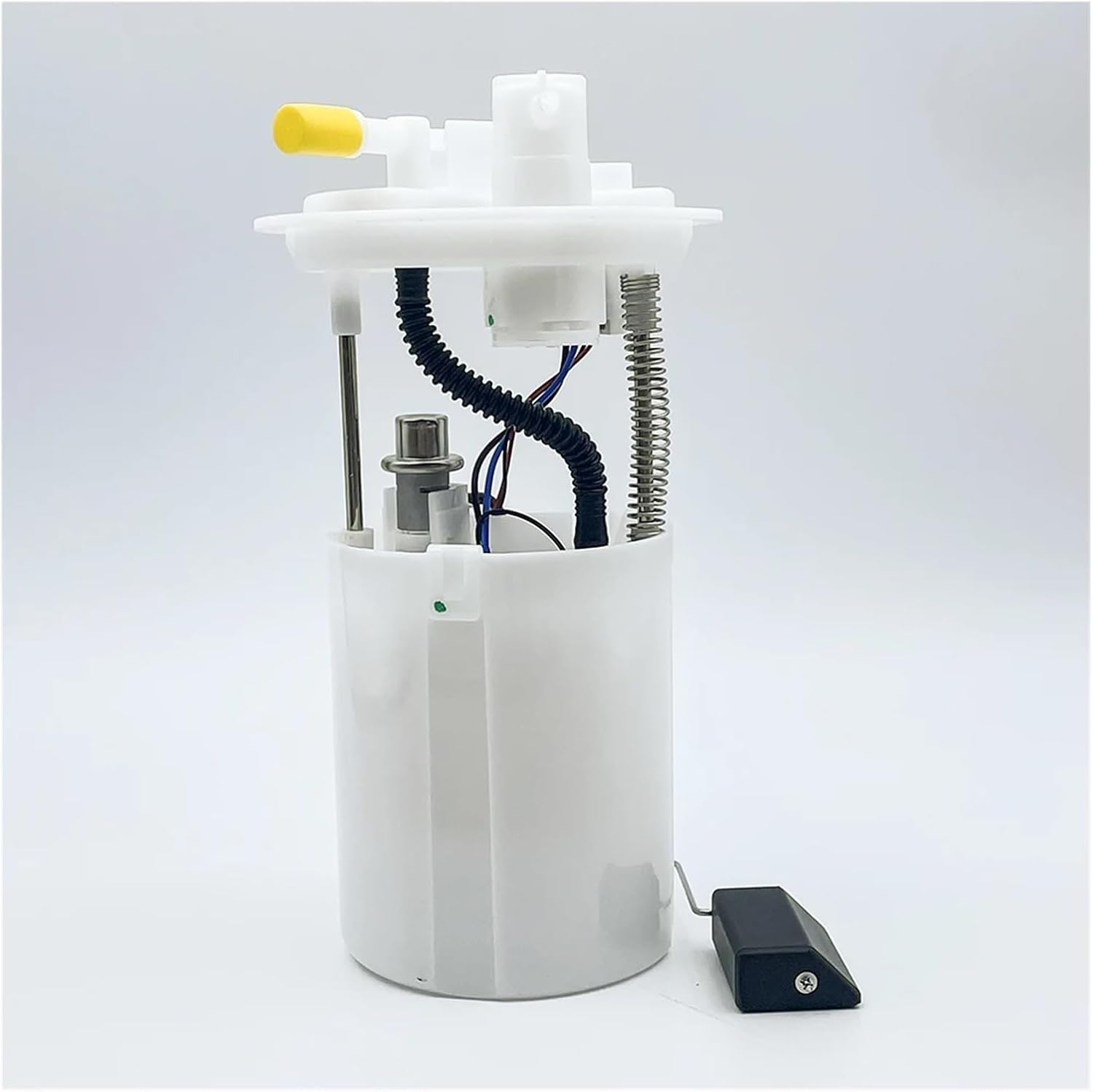 Lyjstore 1770A393 1760A408 1760A578 17030W000P 1770A259 1760A354 1760A576 1760A573 Fuel Pump Compatible For Mitsubishi-Mirage With Valve