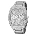 Imagen de Analógico Modelo Reloj Phoenix GW0094G1
