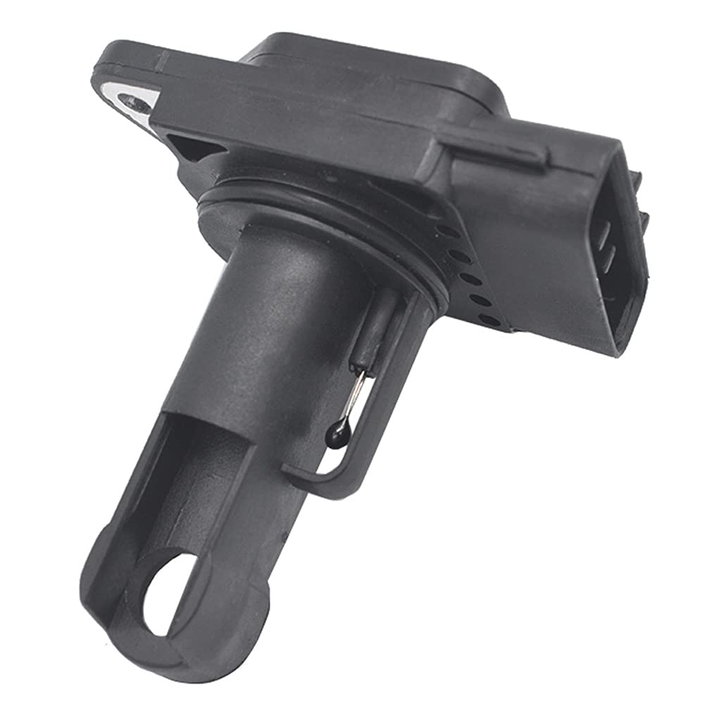 OYEAUTO Mass Air Flow Sensor Meter MAF Compatible With MAZDA 201114