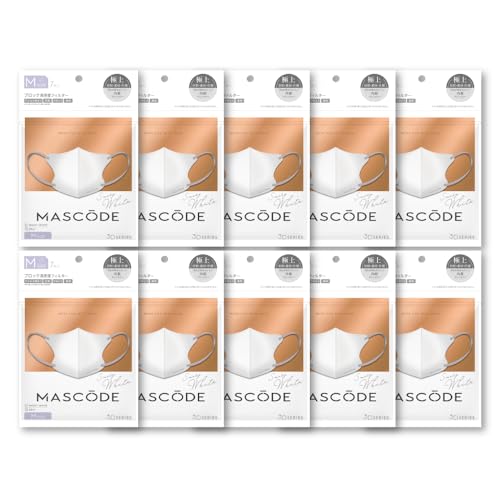 [MASCODE] y }XR[h Xz sDz}XN oCJ[}XN }XN sDz K 傫    3D}XN MTCY 10܃Zbgi17j (X[L[zCgiO[Rj)