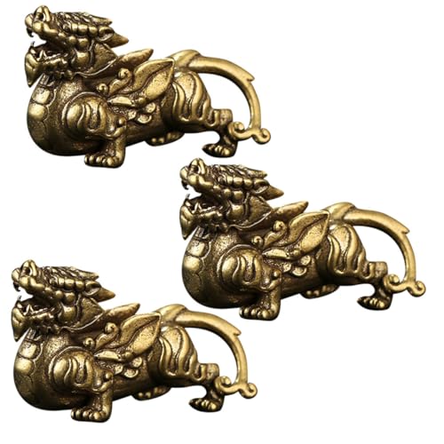 [BATHVEVE] 3 uX ԏ L[z_[ `[ Ɨp  J^  CeAACe