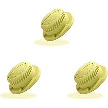 530455002 Bump Knob Replacement for Ryobi & Homelite String Trimmer