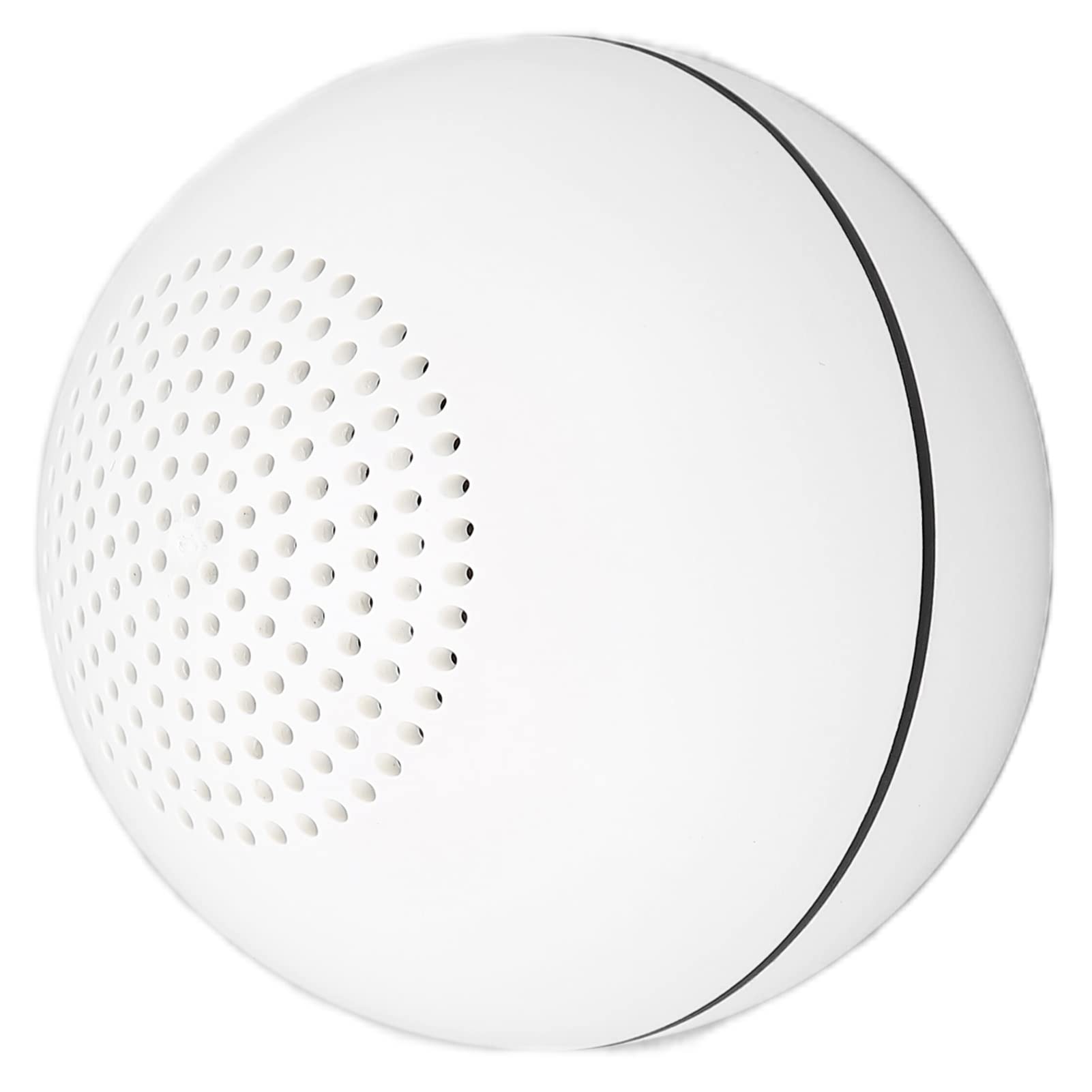 Allarme di Sicurezza Wireless per Casa e Ufficio