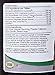 KALA HEALTH Comfort BioFlexa Hip and Joint Plus HA Supplement for Dogs, 60 Count, Synovial Joint Support with Hyaluronic Acid, Glucosamine, Chondroitin, MSM, Cetyl Myristoleate and Ester-C