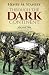 Through the Dark Continent:Volume 1