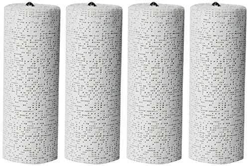ARTSTRAWS 아트 ROC 모델링 팩 15CM X 20CM