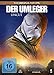 Produktbild Der Umleger - Uncut