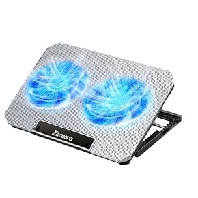 静冷台 PowerBook G3 & iBook id-ee社 ノートPC冷却台 静冷台 PowerBook G3 & iBook id-ee社 ノートPC冷却台