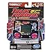 Hasbro Gaming Tiger Electronics Transformers Robots in Disguise Generation 2 Electronic LCD Video Game Retro-Inspired 1 Player Handheld Game Ages 8 and Up