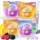 waterdrop MICRODRINK