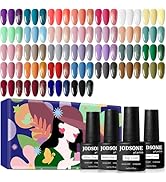 Small manufacture image 12