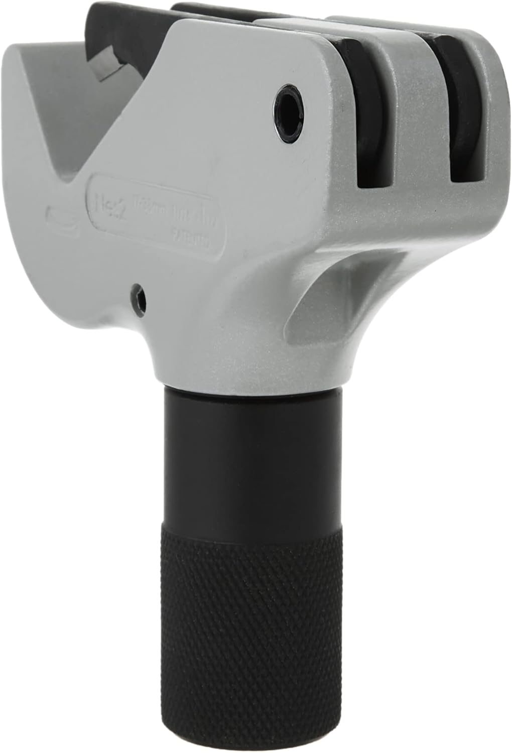 Nes Universal External Thread Repair Tool, 11/16 to 1-1/2", NES2