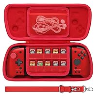 Amazon.co.jp: Hori グリップコントローラー for Nintendo