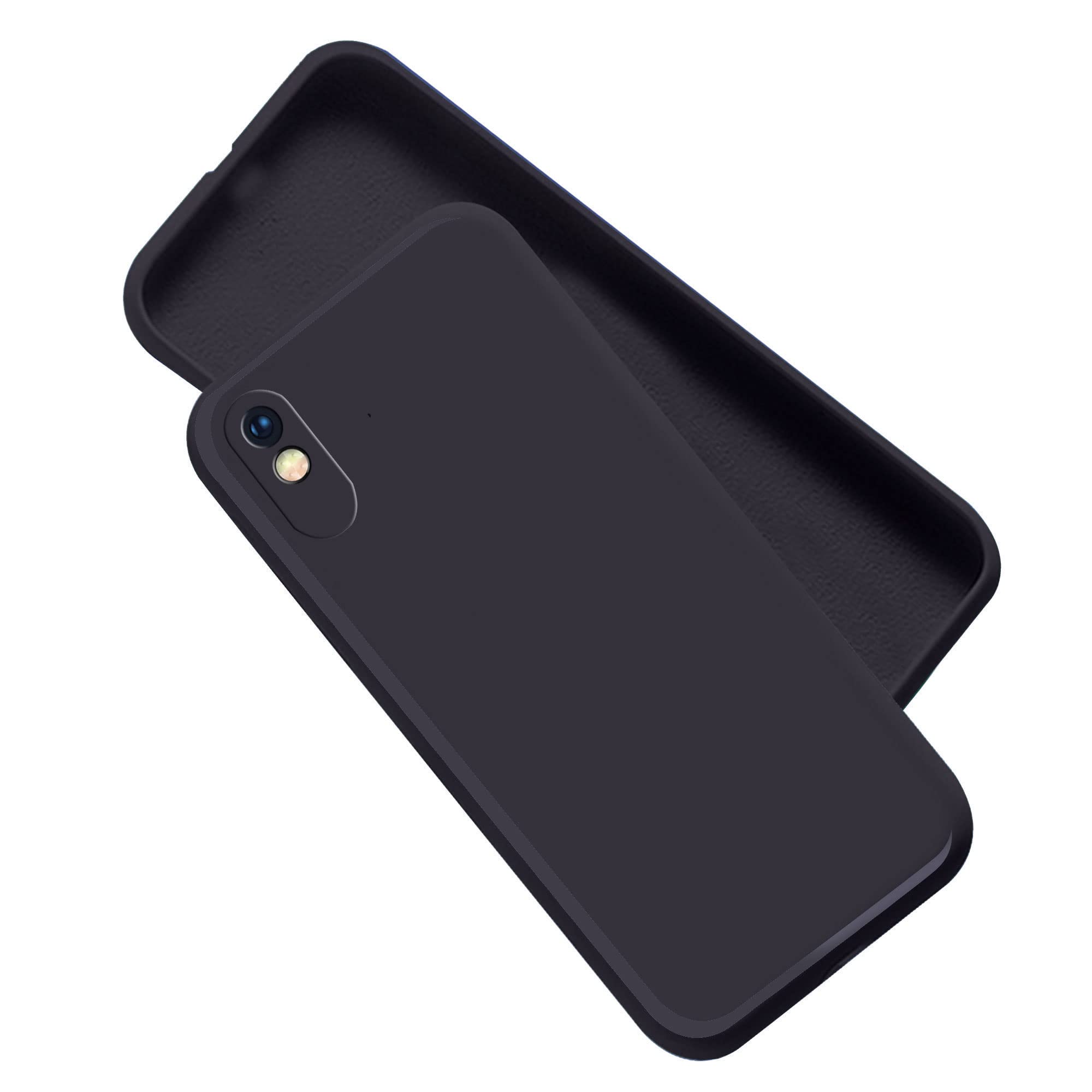 Artistque Samsung Galaxy F62 Case - Shockproof & Stylish -28