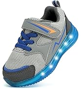 Small manufacture image 7