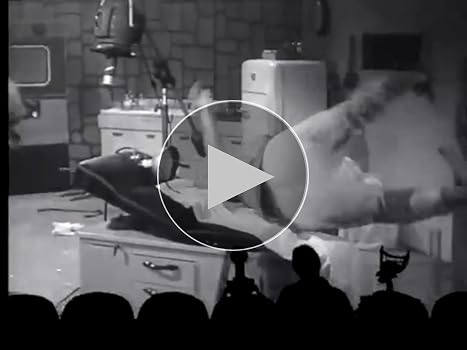 ミッシング・シークレット・プログラム　DVD　MSP Amazon.com: Mystery Science Theater 3000: 20th Anniversary
