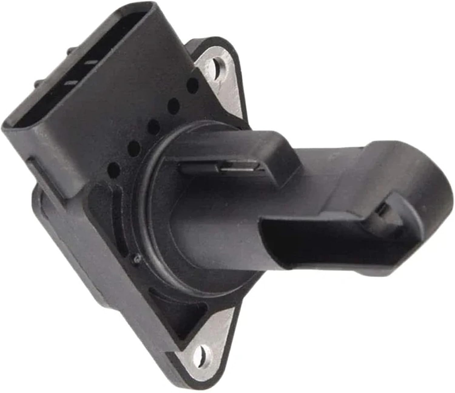 197400-2010 Mass Air Flow Meter MAF Sensor For 3 2 5 6 MX-5 323F 323S 626V 1974002010 197400 2010