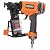 RIDGID 1-3/4 in. Roofing Coil Nailer
