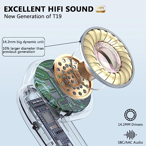 Auriculares-Inalambricos-Auriculares-Bluetooth-53-con-HD-Microfono-Estereo-Cancelacion-de-Ruido-Cascos-Inalambricos-Bluetooth-40H-Auriculares-In-Ear-con-Pantalla-LED-Tipo-C-IP7-Impermeable-Negro