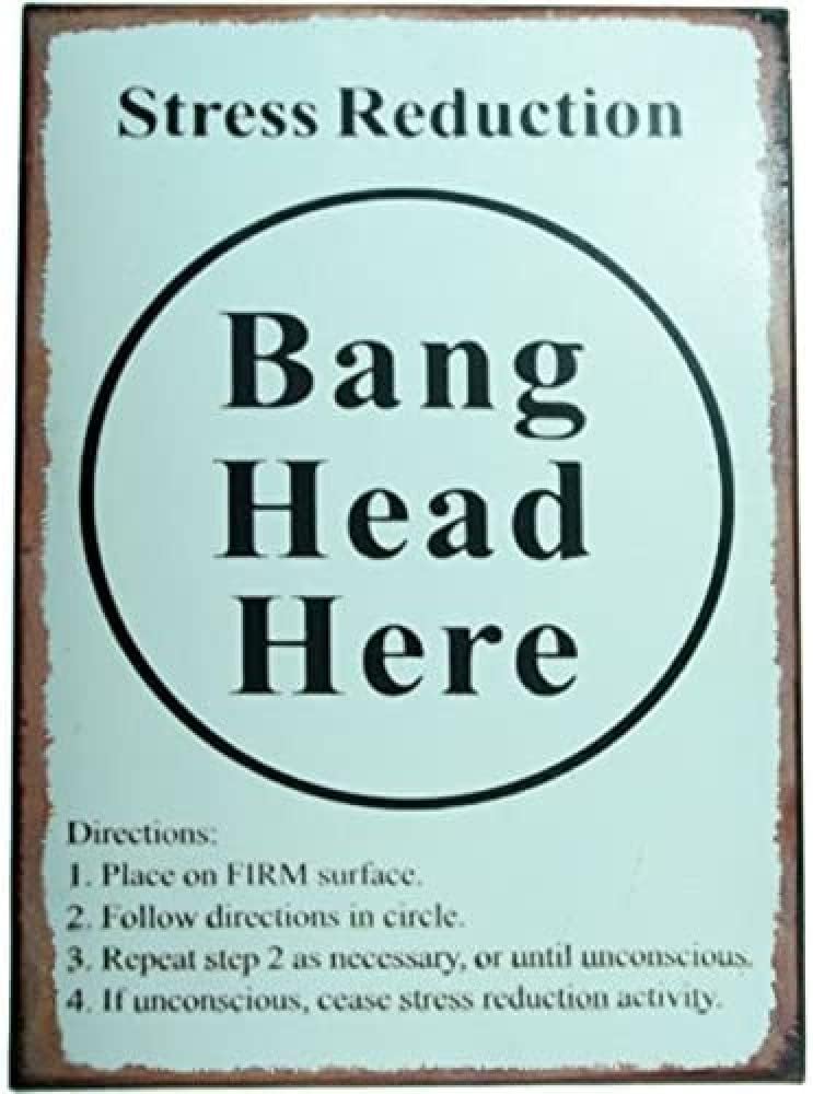 Something Different Wholesale