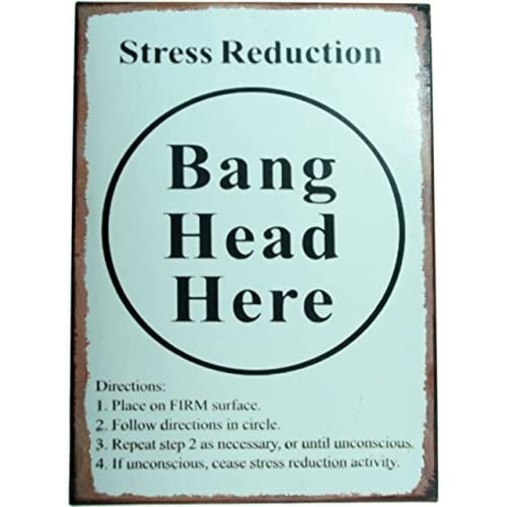 Something Different Wholesale