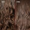Olaplex No 4 Shampoing D'entretien des Liaiso... #3