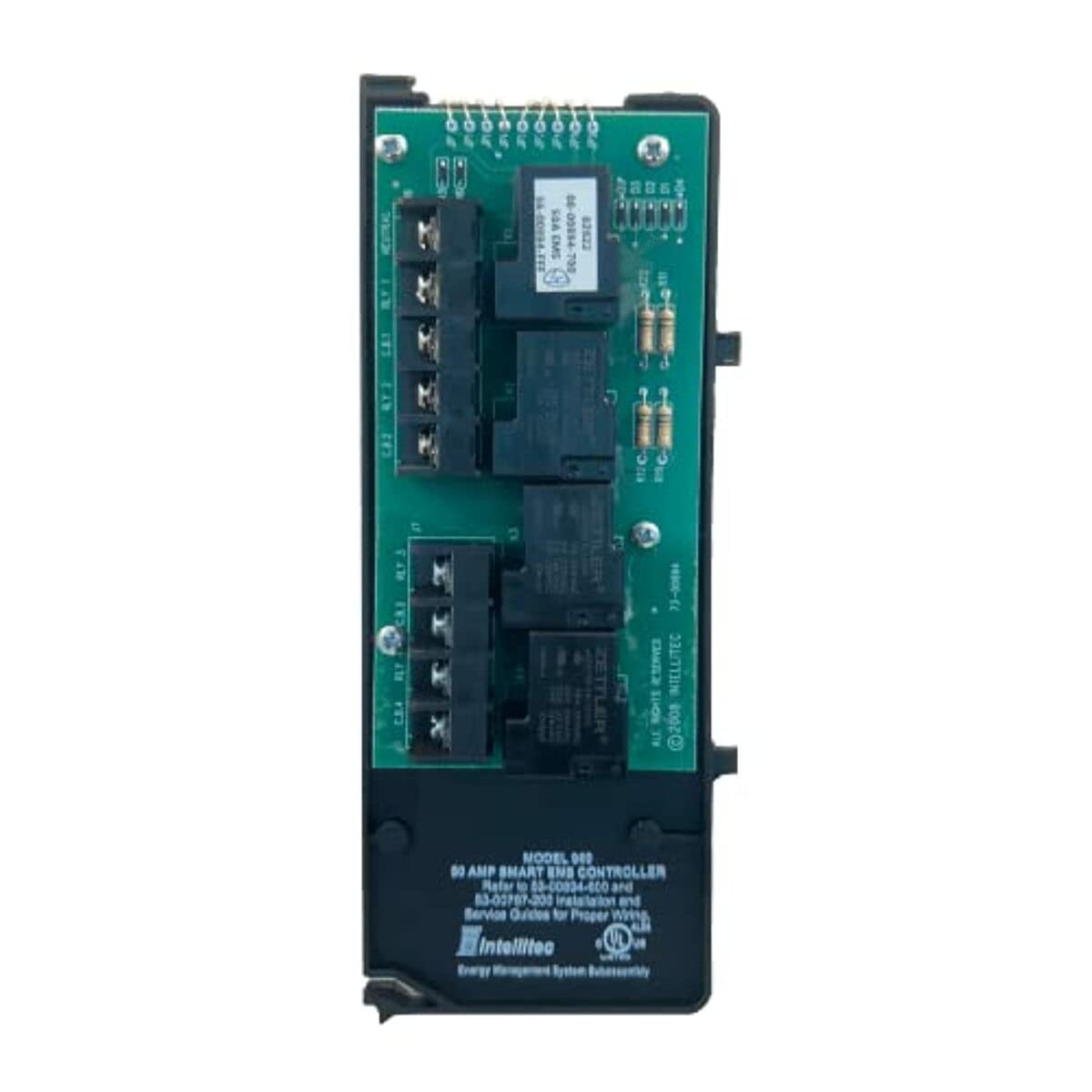 50A Smart EMS Upgrade KIT MDL 960