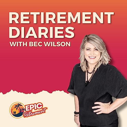 Retirement Diaries