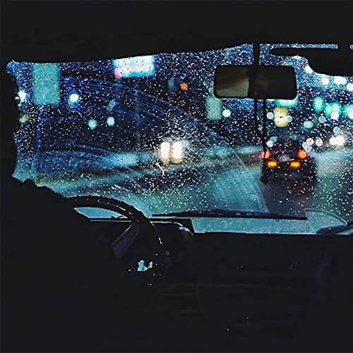 YOUYIKE 20 Pièces Orange Sticker reflechissant Casque Velo, Bande réfléchissante Autocollant de vélo Haute visibilité et sécurité de vélo de Nuit, pour Trottinette Poussette Voiture - Image 6