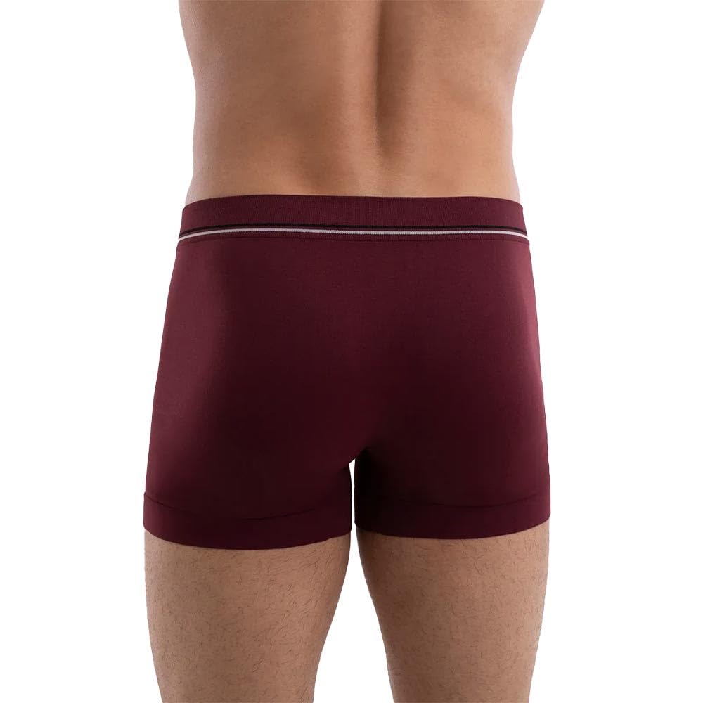 Cuecas Boxer LupoMasculino em promoção! Veja a oferta e mais achadinhos de Moda íntima 4 Hoje é o melhor dia para comprar Cuecas Boxer LupoMasculino com aquele preço maroto! Promoção! Aproveite a oferta! 4