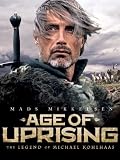 Age of Uprising: The Legend of Michael Kohlhaas (English Subtitled)