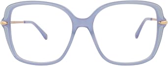 Pomellato Square-Frame Acetate Optical Frames