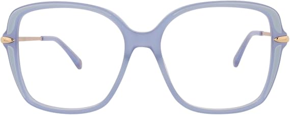 Pomellato Square-Frame Acetate Optical Frames