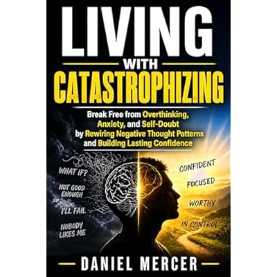 Living with Catastrophizing