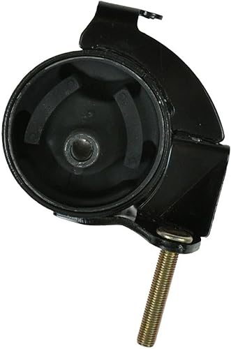 Vista 409 de TRQ Juego de montaje de motor compatible con Ford Bronco 1989-1992 F-150 F-250 F-350 1985-1997 Ranger 1994-1997 Mazda B2300