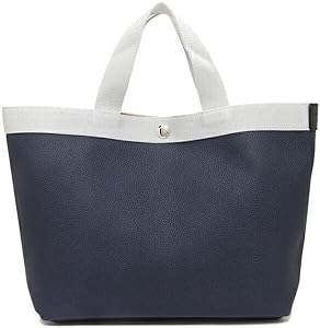 美品 エルベシャプリエ Herve Chapelier トートバッグ 704GP 楽天市場】エルベシャプリエ トートバッグ レディース Herve