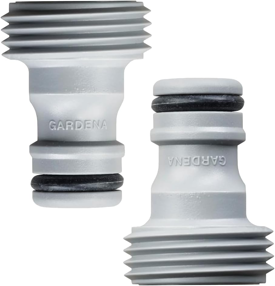 (36001) Accessory Adapter - 2 Pack