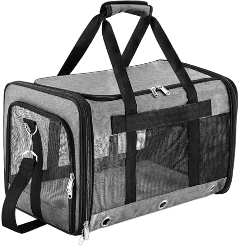\tgTChL/pLAA܂肽ݎybgsLAAybg/qpAV_[XgbvƎO\ȃ}bgtAbVgbv[h^/LpL[obO(Grey)