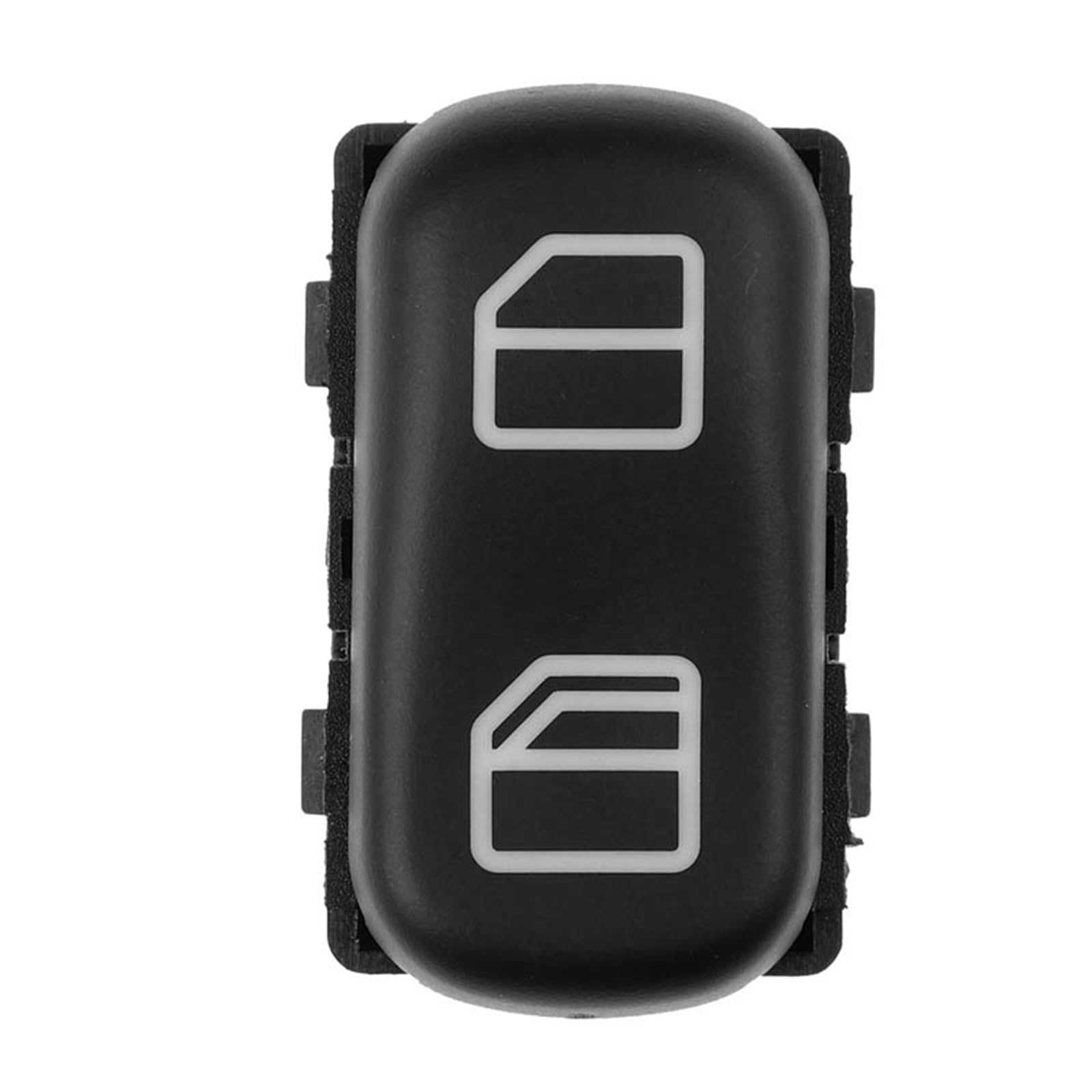 Botón de consola Compatible con Mercedes-Benz Sprinter, Vito | Regulator Console Compatible con Mercedes-Benz 10942503(1pcs)