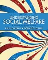 洋書 Social Choice and Welfare Welfare Economics and Social Choice Theory | SpringerLink