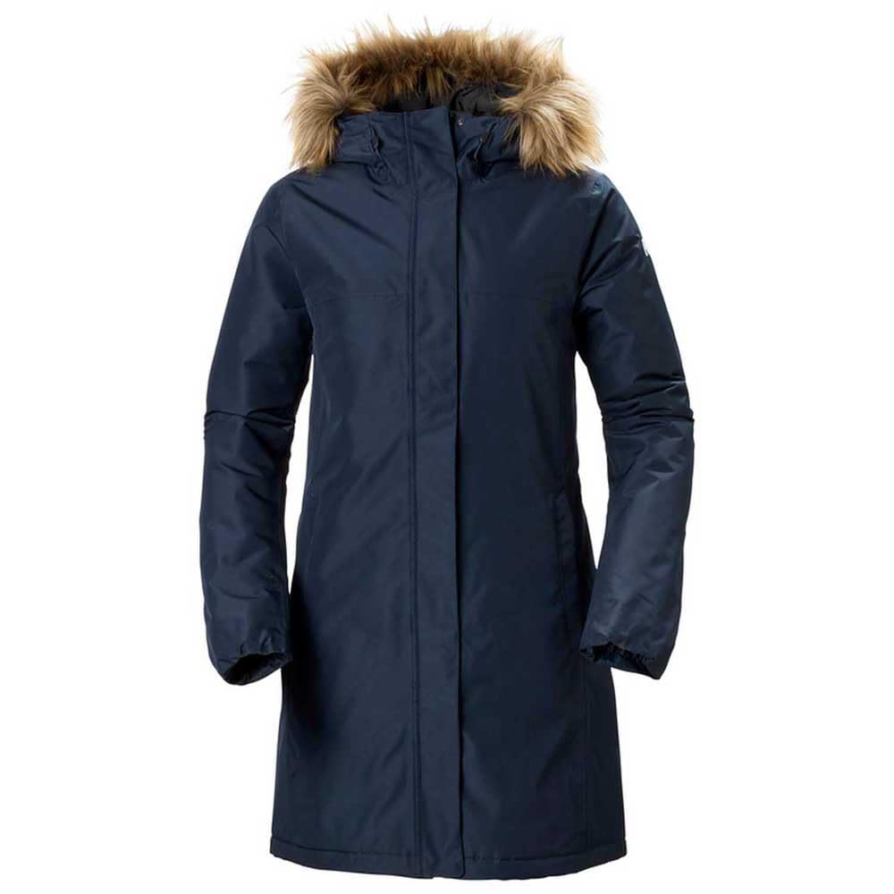 Eine Auswahl an Bekleidung und Schuhen von Columbia