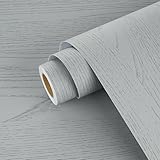 Yullpaper