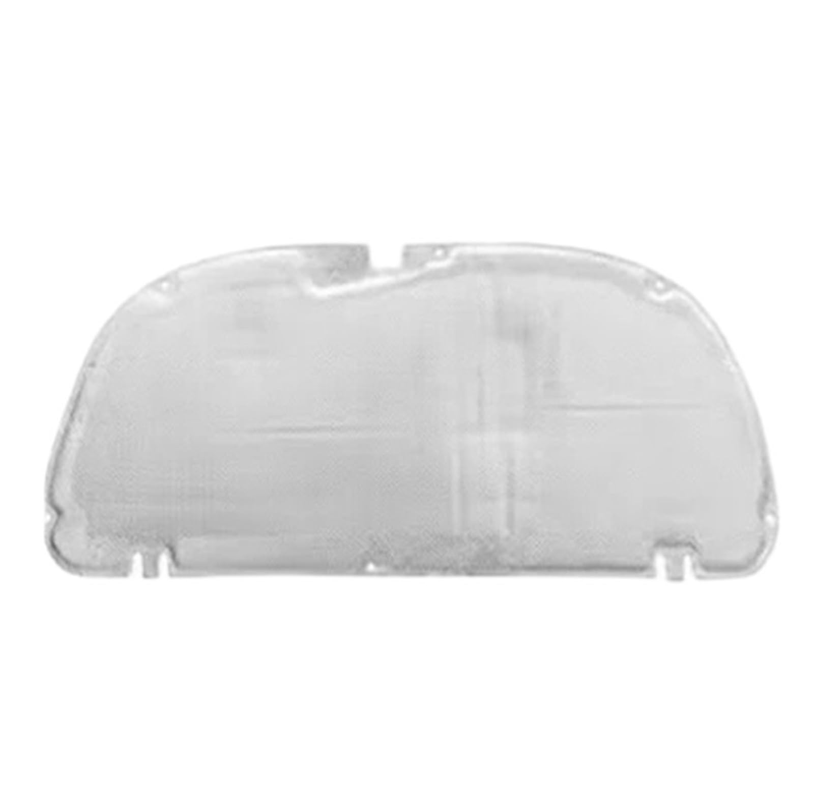 Front Hood Engine Firewall Car Heat Insulation Mat for Corolla E210 2019 2020 2021 2022 Sedan Engine HoodSoundproof Pad Cotton Accessories