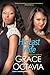 His Last Wife (Southern Scandal Book 3)